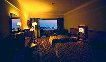 Отель UTOPIA WORLD HOTEL 5 * (Турция, Аланья) Отель UTOPIA WORLD HOTEL 5 * (Турция, Аланья)