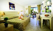 Отель UTOPIA WORLD HOTEL 5 * (Турция, Аланья) Отель UTOPIA WORLD HOTEL 5 * (Турция, Аланья)