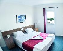 Отель VELA HOTEL BODRUM 3 * (Турция, Бодрум) Отель VELA HOTEL BODRUM 3 * (Турция, Бодрум)