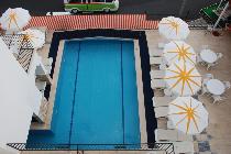 Отель VELA HOTEL BODRUM 3 * (Турция, Бодрум) Отель VELA HOTEL BODRUM 3 * (Турция, Бодрум)