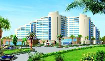 Отель VENOSA BEACH RESORT & SPA 5 * (Турция, Дидим) Отель VENOSA BEACH RESORT & SPA 5 * (Турция, Дидим)