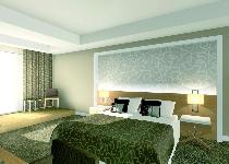 Отель VENOSA BEACH RESORT & SPA 5 * (Турция, Дидим) Отель VENOSA BEACH RESORT & SPA 5 * (Турция, Дидим)