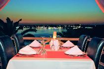 Отель VENOSA BEACH RESORT & SPA 5 * (Турция, Дидим) Отель VENOSA BEACH RESORT & SPA 5 * (Турция, Дидим)