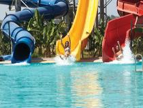 Отель VENOSA BEACH RESORT & SPA 5 * (Турция, Дидим) Отель VENOSA BEACH RESORT & SPA 5 * (Турция, Дидим)