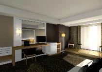 Отель VENOSA BEACH RESORT & SPA 5 * (Турция, Дидим) Отель VENOSA BEACH RESORT & SPA 5 * (Турция, Дидим)