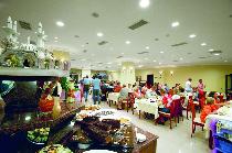 Отель VICTORY RESORT HOTEL 4+ * (Турция, Сиде) Отель VICTORY RESORT HOTEL 4+ * (Турция, Сиде)