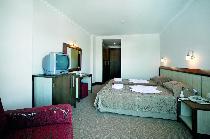 Отель VICTORY RESORT HOTEL 4+ * (Турция, Сиде) Отель VICTORY RESORT HOTEL 4+ * (Турция, Сиде)