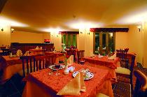 Отель VICTORY RESORT HOTEL 4+ * (Турция, Сиде) Отель VICTORY RESORT HOTEL 4+ * (Турция, Сиде)
