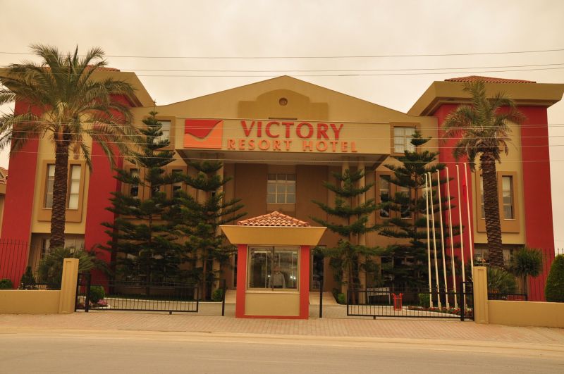 Victory resort hotel сиде. Виктори Резорт отель Сиде. Victory Resort Hotel 5. Victory Resort Hotel 5 Турция. Victory Resort Hotel фото.