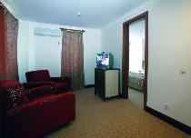 Отель VICTORY RESORT HOTEL 4+ * (Турция, Сиде) Отель VICTORY RESORT HOTEL 4+ * (Турция, Сиде)