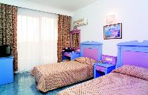 Отель VITAL HOTEL 3 * (Турция, Аланья) Отель VITAL HOTEL 3 * (Турция, Аланья)
