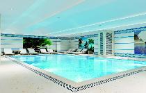 Отель WHITE GOLD HOTEL & SPA 5 * (Турция, Аланья) Отель WHITE GOLD HOTEL & SPA 5 * (Турция, Аланья)