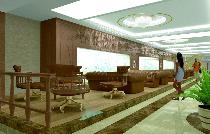 Отель WHITE GOLD HOTEL & SPA 5 * (Турция, Аланья) Отель WHITE GOLD HOTEL & SPA 5 * (Турция, Аланья)