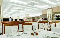 Отель WHITE GOLD HOTEL & SPA 5 * (Турция, Аланья) Отель WHITE GOLD HOTEL & SPA 5 * (Турция, Аланья)