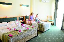 Отель XENO HOTELS RELAX 4 * (Турция, Аланья) Отель XENO HOTELS RELAX 4 * (Турция, Аланья)