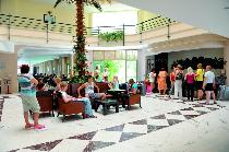 Отель XENO HOTELS RELAX 4 * (Турция, Аланья) Отель XENO HOTELS RELAX 4 * (Турция, Аланья)