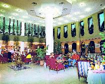 Отель XENO HOTELS SYEDRA 4 * (Турция, Аланья) Отель XENO HOTELS SYEDRA 4 * (Турция, Аланья)