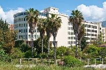Отель XENO HOTELS SYEDRA 4 * (Турция, Аланья) Отель XENO HOTELS SYEDRA 4 * (Турция, Аланья)