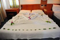 Отель XENO HOTELS SYEDRA 4 * (Турция, Аланья) Отель XENO HOTELS SYEDRA 4 * (Турция, Аланья)