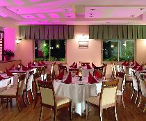 Отель ZENA RESORT 5 * (Турция, Кемер) Отель ZENA RESORT 5 * (Турция, Кемер)
