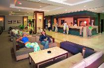 Отель ZENA RESORT 5 * (Турция, Кемер) Отель ZENA RESORT 5 * (Турция, Кемер)