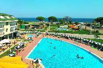 Отель ZENA RESORT 5 * (Турция, Кемер) Отель ZENA RESORT 5 * (Турция, Кемер)