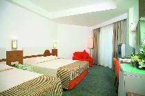 Отель ZENA RESORT 5 * (Турция, Кемер) Отель ZENA RESORT 5 * (Турция, Кемер)