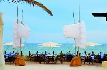 Отель ZEYNEP GOLF 5 * (Турция, Белек) Отель ZEYNEP GOLF 5 * (Турция, Белек)
