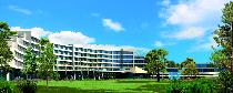 Отель ZEYNEP GOLF 5 * (Турция, Белек) Отель ZEYNEP GOLF 5 * (Турция, Белек)