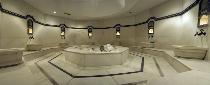 Отель ZEYNEP RESORT 5 * (Турция, Белек) Отель ZEYNEP RESORT 5 * (Турция, Белек)