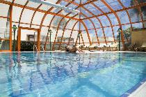 Отель ZEYNEP RESORT 5 * (Турция, Белек) Отель ZEYNEP RESORT 5 * (Турция, Белек)