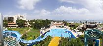 Отель ZEYNEP RESORT 5 * (Турция, Белек) Отель ZEYNEP RESORT 5 * (Турция, Белек)