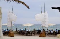 Отель ZEYNEP RESORT 5 * (Турция, Белек) Отель ZEYNEP RESORT 5 * (Турция, Белек)