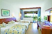 Отель ZEYNEP RESORT 5 * (Турция, Белек) Отель ZEYNEP RESORT 5 * (Турция, Белек)