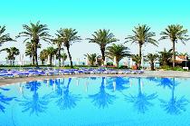 Отель ZEYNEP RESORT 5 * (Турция, Белек) Отель ZEYNEP RESORT 5 * (Турция, Белек)
