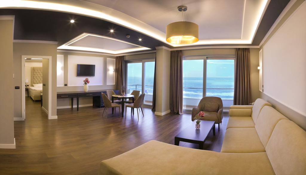Faros premium beach 5* (ичмелер). Premium beach 5. Faros premium beach 5*, турция, ичмелер. Фарос премиум 5 мармарис. Premium beach 5.