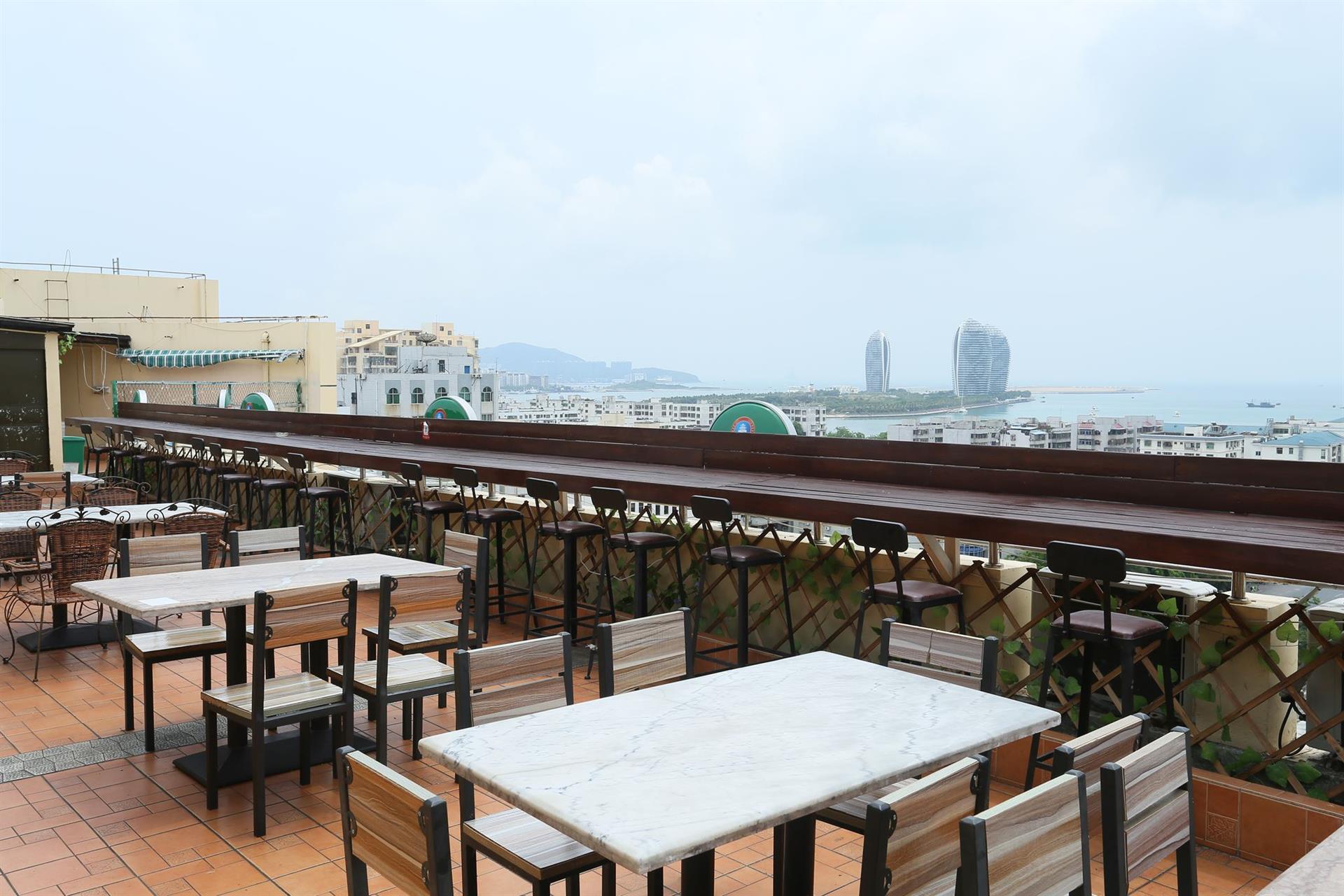 Wenhao sea view hotel 4*. Wenhao seaview hotel 4*. Herton boutique hotel. The sea view hotel отзывы. Wenhao seaview hotel 4*.