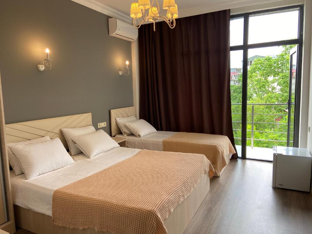 Соната тур архангельск главная. Sonata resort 4 пляж. Sonata resort and spa 4*. Лунная соната отель в лоо. Соната тур.
