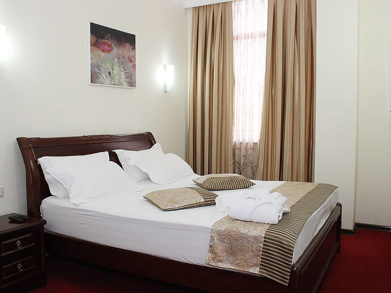 Bel mare boutique hotel батуми. Bel mare батуми. Bel mare батуми. Bel mare батуми. Bel mare батуми.