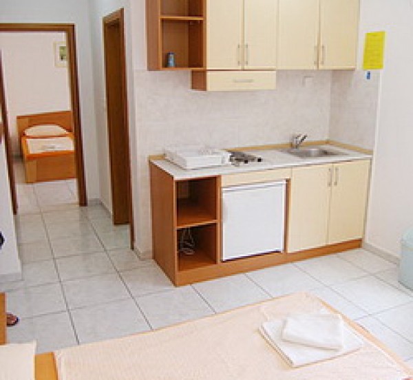 Nada Villa Budva                                                                                  