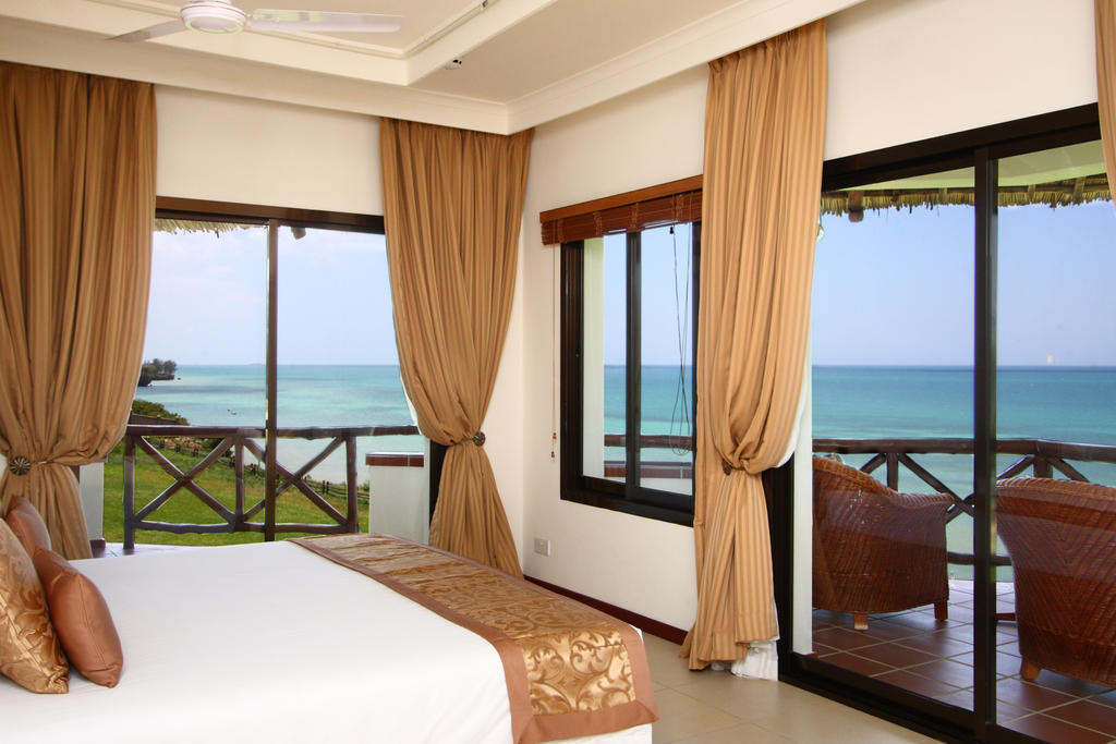 Lavanga Resort Spa 5