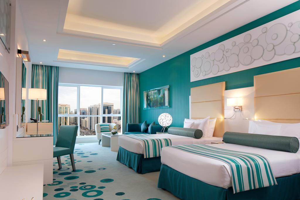 в отеле golden tulip в абу-даби. Golden tulip abu dhabi. Golden tulip downtown abu dhabi. отель голден тулип. Golden tulip оаэ.