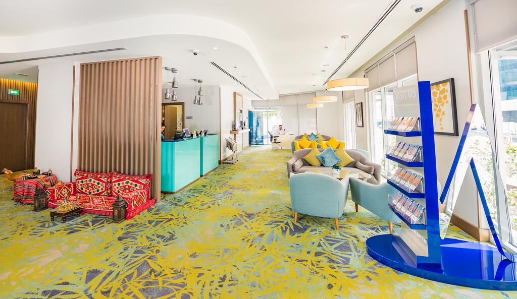 Hotel mena. Мена Плаза отель Аль барша Дубай. Mena Plaza Hotel al Barsha 4 Дубай. Mena Plaza Hotel. Mena Plaza Hotel Albarsha at the Mall.