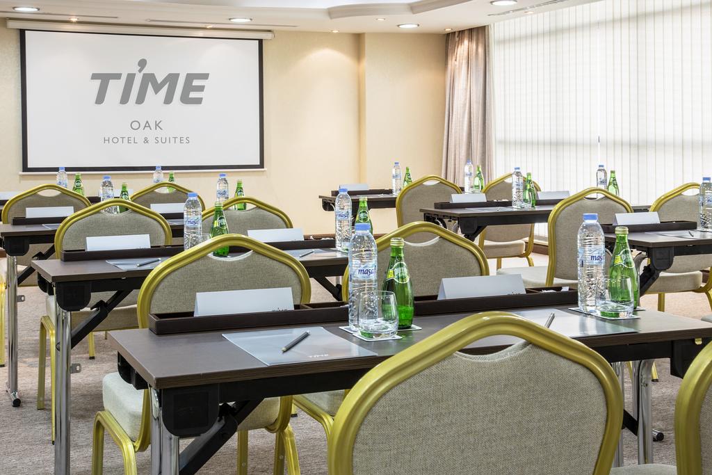 Time oak hotel suites 4. Time oak hotel dubai. Отель time oak hotel & suites. Турция отель бояр сан тайм. Отель time oak hotel & suites.
