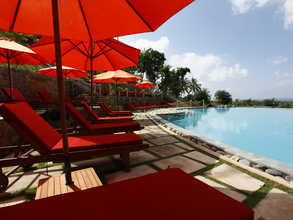 Фото отеля Daisy Resort Phu Quoc 3* (Вьетнам, Фукуок)