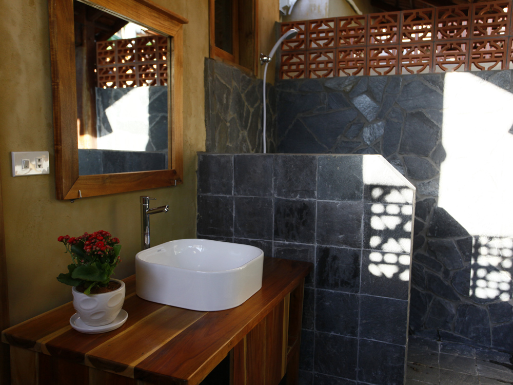 Фото отеля Daisy Resort Phu Quoc 3* (Вьетнам, Фукуок)