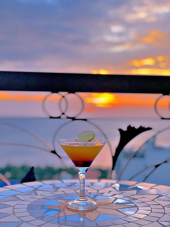 Фото отеля Maison Hotel Phu Quoc 3* (Вьетнам, Фукуок)