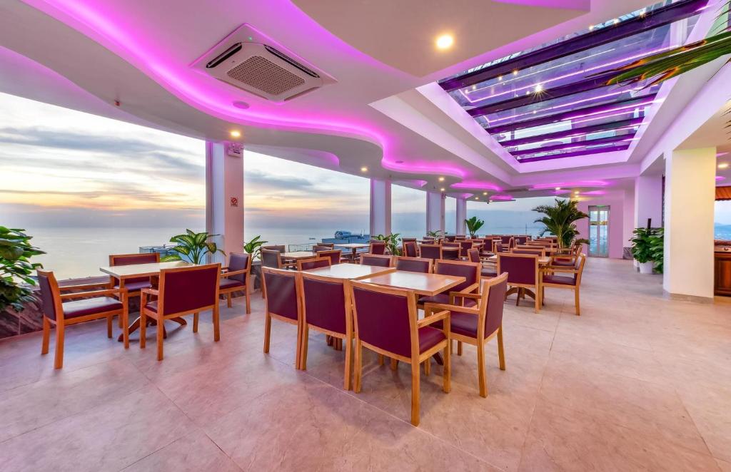 Фото отеля Maison Hotel Phu Quoc 3* (Вьетнам, Фукуок)
