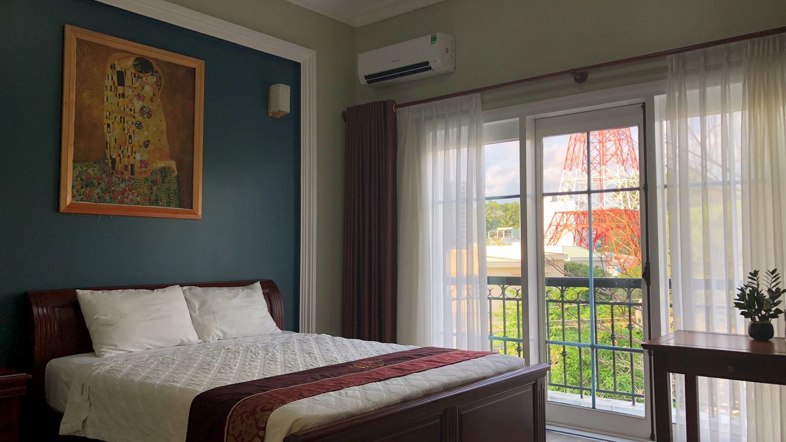 Фото отеля Ngoc Chau Hotel 3* (Вьетнам, Фукуок)