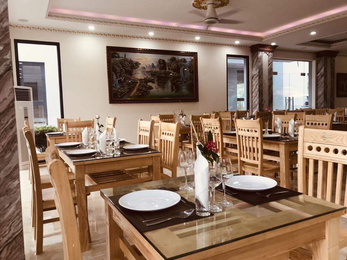 Фото отеля Selina Hotel 3* (Вьетнам, Фукуок)